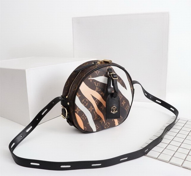 Lu bags 2020-10-28-439